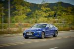 Genesis G70 3.3T 2017 года (KR)